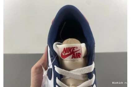 AIR Low 1 JORDAN 1012